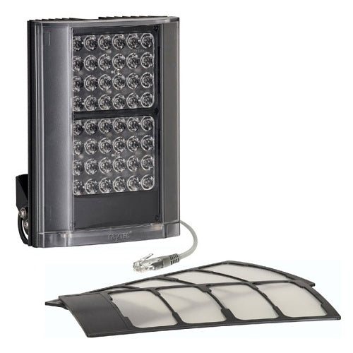 Raytec VAR2-I16-1 Long Range Infra-Red Illuminator