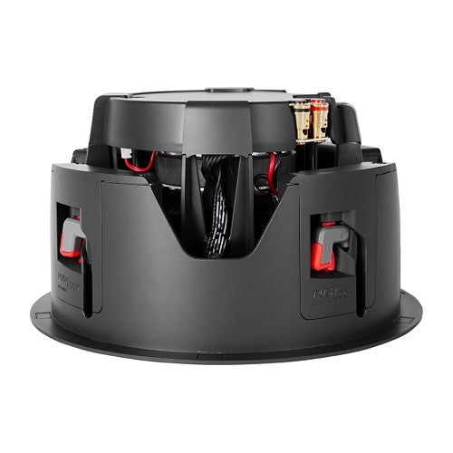 Episode SIG-78-ICSURR Signature 7 Series 8\\" In-Ceiling Surround Speaker