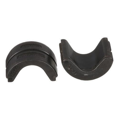 Panduit CD-930G-250 Crimping and Punch Down Tool