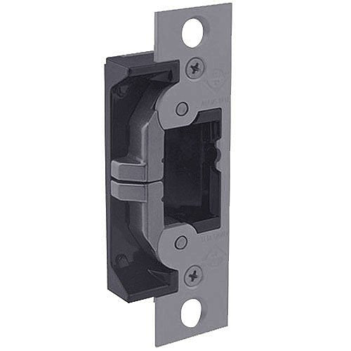 Adams Rite UltraLine 7400 Electric Strike Image of R8-7440630