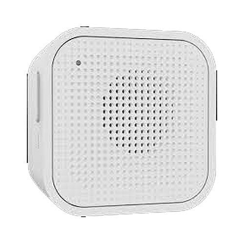 ADT SW-SCM01N Pulse Smart Z-Wave Chime
