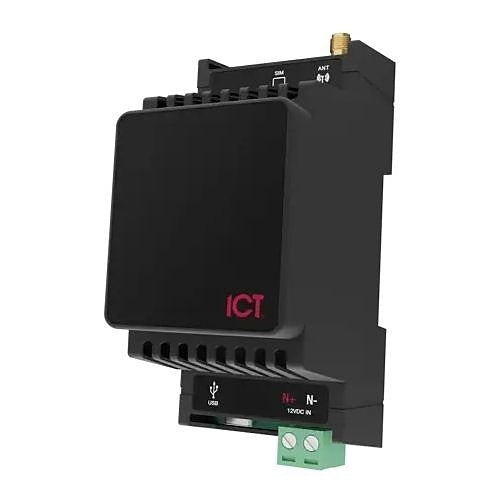 Inaxsys PRT-4G-USB 4G Dual Mode LTE-M / NB Cellular USB Adapter