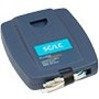 Fluke MMC-50-LCLC Multimode Launch Cable 50µ Lc/Lc