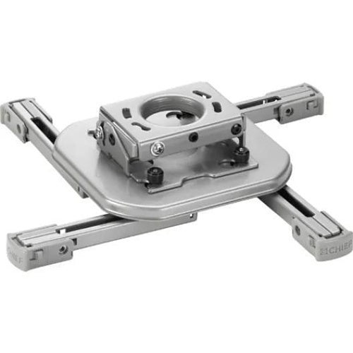 Chief WP21US Ultra Short Throw and Universal Projector Mount Kit, 24\\"H