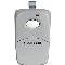 Linear MCS308911 Multi-Code 1-Channel Visor Portable Transmitter