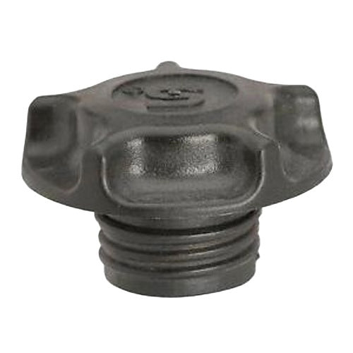 STI 10111 Green Illuminated Emergency Push Button