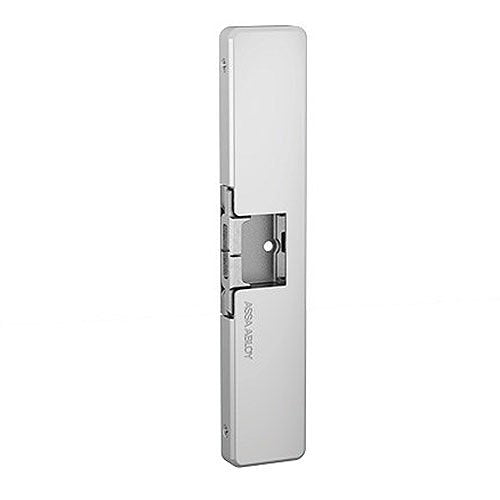 Adams Rite 7800 Electric Strike Image of R8-7800630