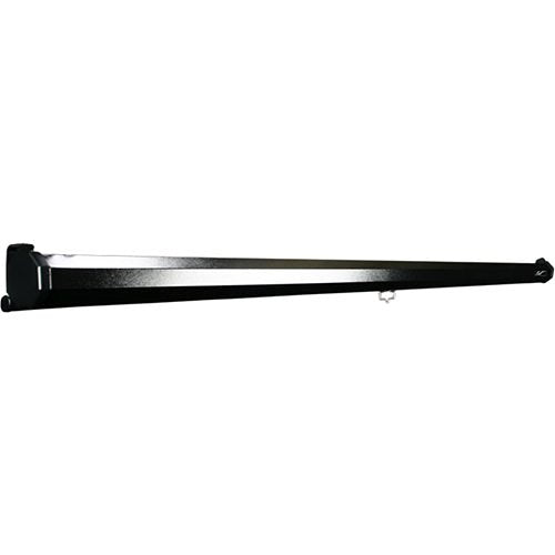 Elite Screens M120UWH2 120\\" diag. Manual Projection Screen, HDTV, 16:9, MaxWhite
