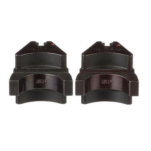 Panduit CD-940-750A Crimp Die for CT-940CH, 750 KCMIL Aluminum