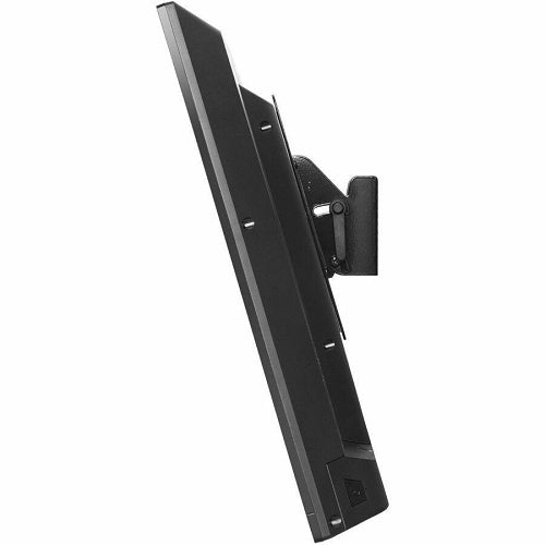Peerless-AV PT632 Paramount Series Tilting Wall Mount for 22-43\\" Displays