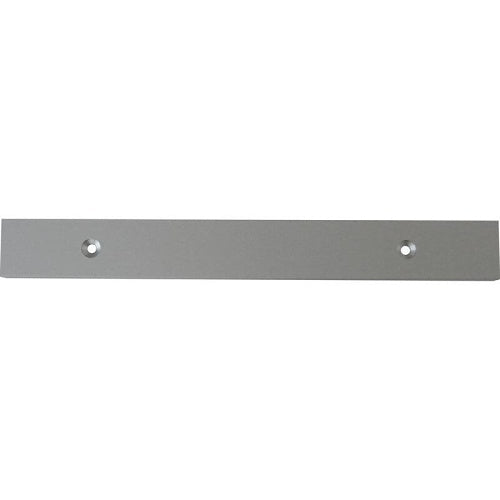 Camden CX-MA1214-58 5/8\\" Filler Plate for 1,200 lb Magnetic Lock