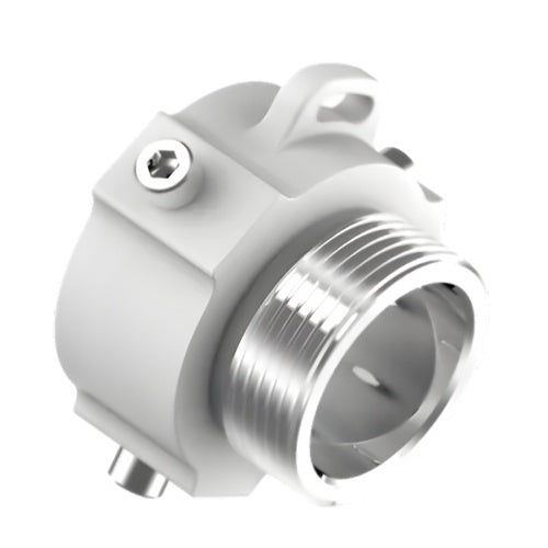 Luminys LUM-A08 Mount Adapter for P45/P54/P55 PTZ Camera
