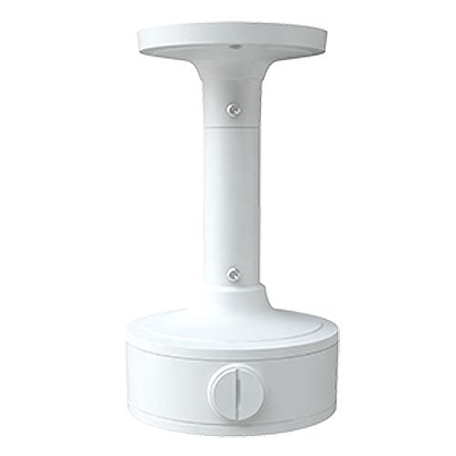 CEILING MOUNT BRACKET WITH JUNCTION BOX Image of 6K-MT9CMJ