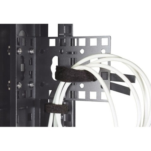 APC AR7711 Netshelter Zero U Accesory Mounting Bracket