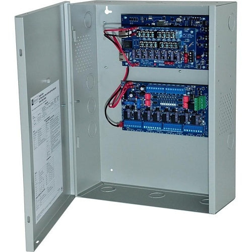 Altronix TANGO8AP Access Power Controller