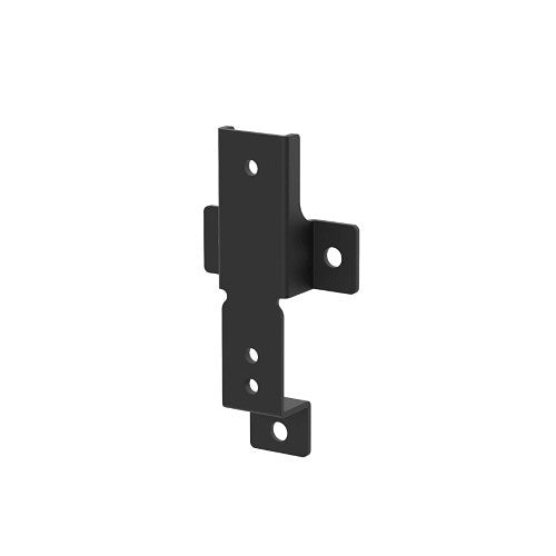 TOA HY-F05B Mounting Bracket Accessory for F-05 Series, Black