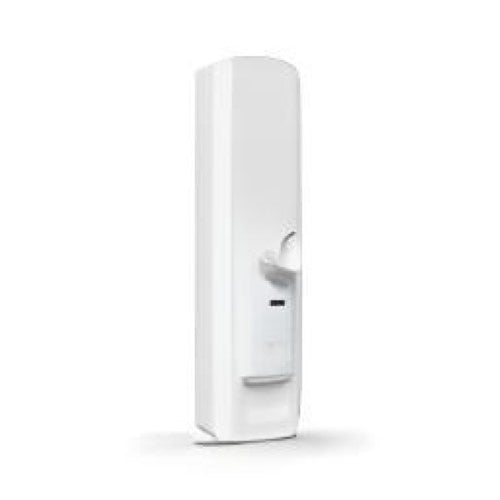 Ubiquiti UDB-Pro-Sector 5 GHz Point-to-Multipoint Access Point