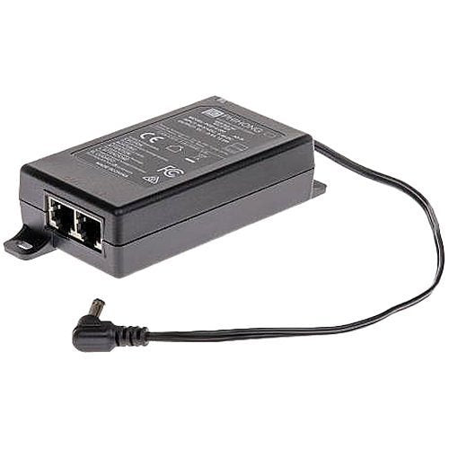 AXIS PoE 5V Splitter for T8705 Video Decoder