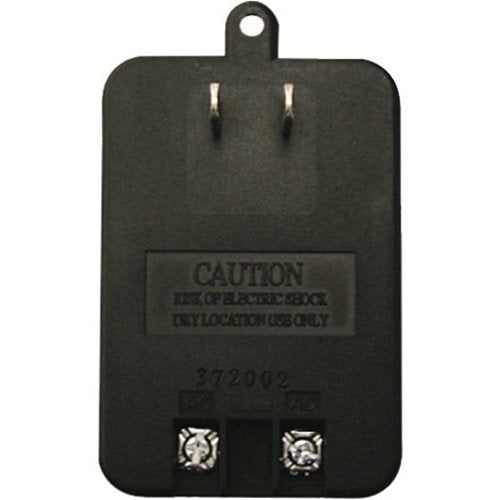 Bosch Plug-in Transformer Image of DS-TR1822CAN