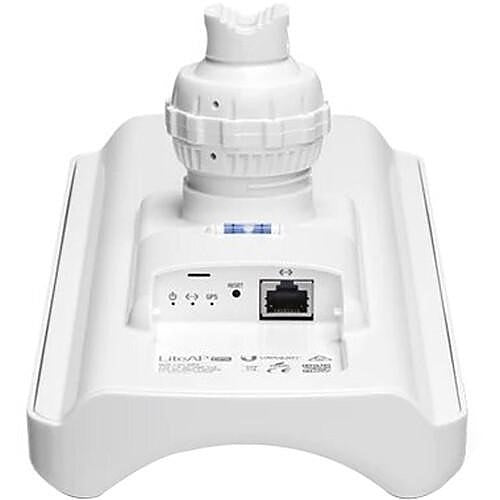 Ubiquiti LAP-GPS-US airMAX Lite Access Point GPS, 5 GHz