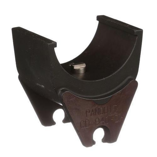Panduit CD-940-DA Pan-Lug Crimp Die Adapter