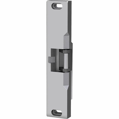 HES 310-4S 24D 613 Folger Adam 24V DC Electric Strike, SK Keeper, Oil Rubbed Bronze