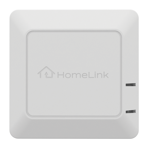 Gentex 901-1657-001 Homelink Smart Home Connector