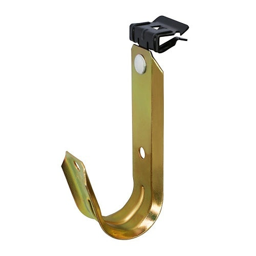 ADI PRO 0E-JHKHO225 Hammer-On J-Hooks, 2\\", 25-Pack