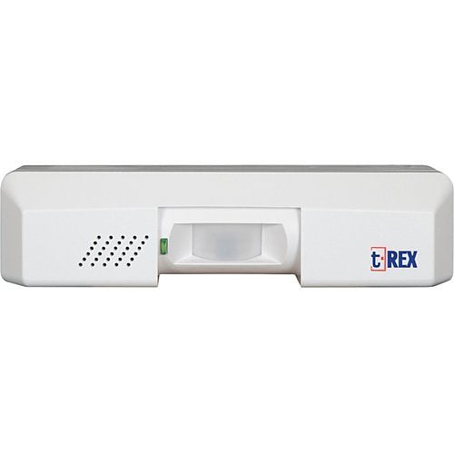 Kantech T.Rex Request to Exit Detector Image of KW-TREXLT2NL