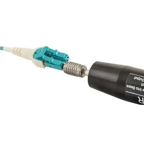 Hubbell OFVFLKT1 Visual Fault Locator, SC/LC