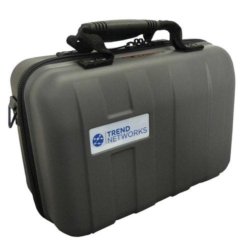 TREND Networks R164067 FT III/IV-Carrying Case (Single)