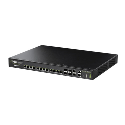 Image of 8A-ACMXEW12C