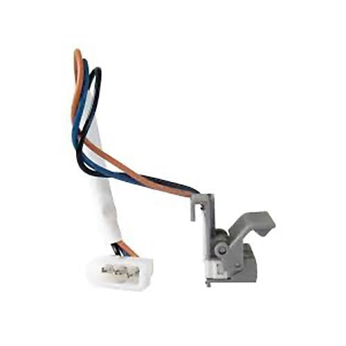 RCI F2LM Plug-In Latch Monitor Kit for F2164 Image of RU-F2LM
