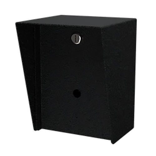 Pedestal Pro 68HOU-AWID-01-CRS Access Control Housing