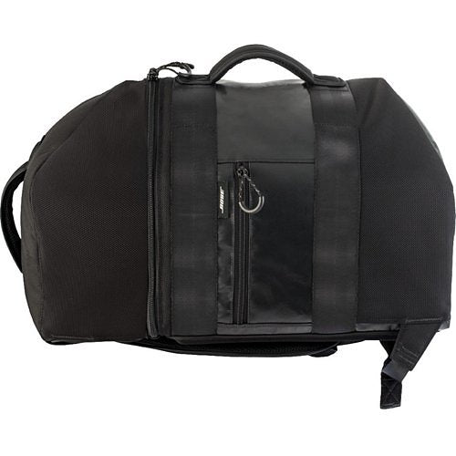 Bose Professional S1 Pro System Backpack for Hands-Free Transport, Black