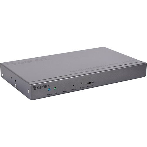 Gefen EXT-UHD-LANS-TX 4K Ultra HD HDMI over IP Transmitter