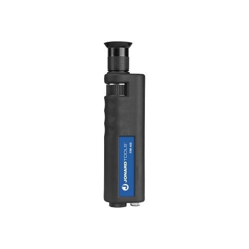 Jonard Tools FIM-400 Fiber Optic Tester