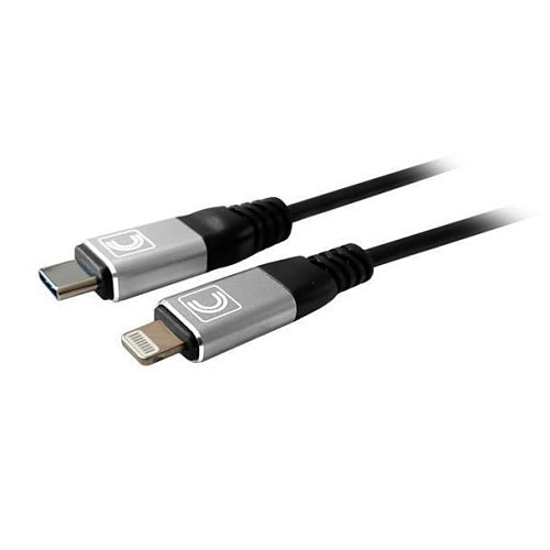 Comprehensive LTNG-USBC-6SP PRO AV/IT Specialist Series L