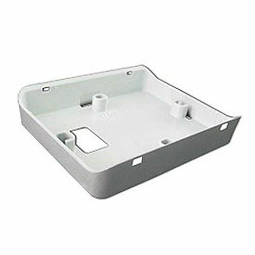 ELK-M1BBKN Surface Mount Back Box For ELK-M1KPNAV Image of EK-M1BBKN