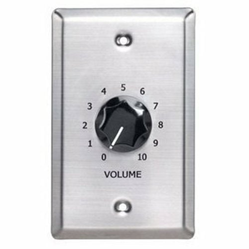 Bogen SLC Volume Control Image of BO-SLC