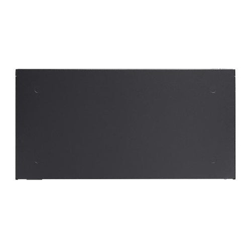 TP-Link SG5452X Omada 48-Port Gigabit Stackable Lite L3 Managed Switch with 4x 10G Slots