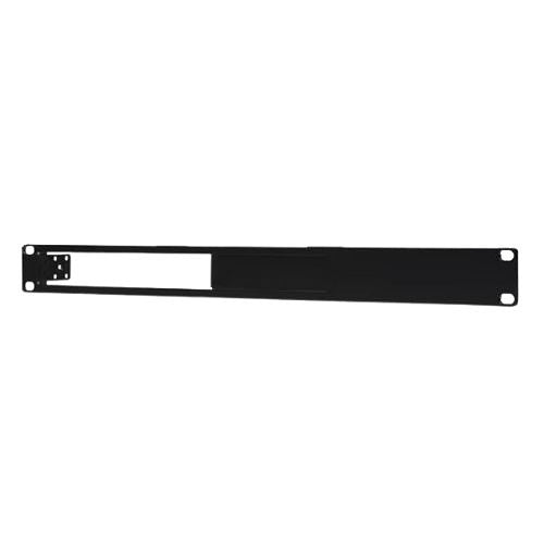 Ubiquiti ER-RMKIT EdgeMAX Universal Rack-Mount Kit