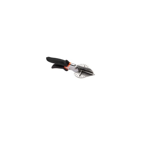 FX Luminaire SRPCUT Cutter Tool for SRP RGBW Strip Light