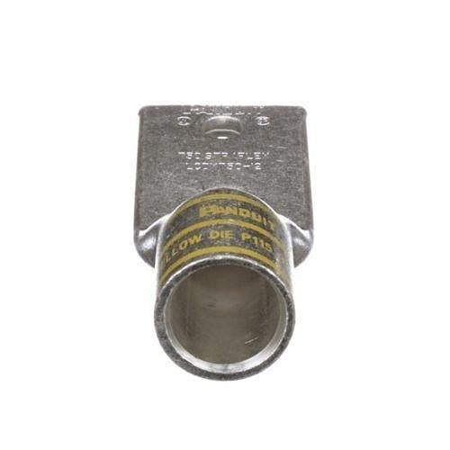 Panduit LCDX750-12-3 Copper Compression Lug, 777.7 KCMil