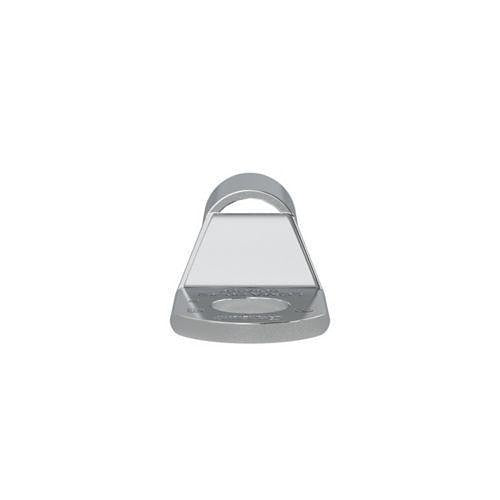 Panduit LCMA120-12-L Compression Connector Metric Lug, 1-Hole, Copper