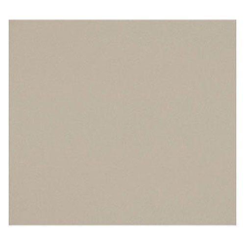 Aiphone GF-BP Blank Panel Image of AJ-GFBP