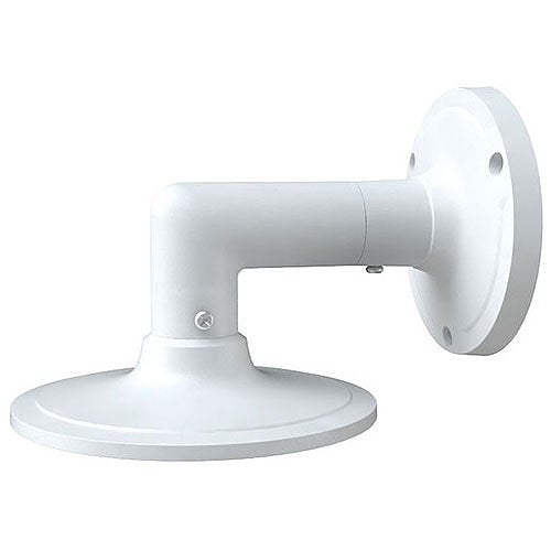 WALL MOUNT FOR O4D6M/O8D6M/VLDT6M Image of SO-O4D6WM