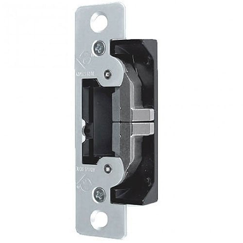 ASSA ABLOY Image of R8-7401130