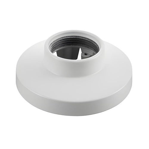 Bosch NDA-5081-PIP Pendant Interface Plate, 110mm