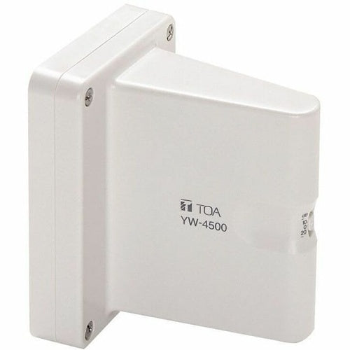 TOA YW4500Q Remote Wireless Powered Antenna for UHF Band Wireless System